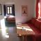 Apartmany Chribska