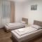 Apartmani Centar
