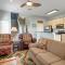 Buttercup Cottage 6BV