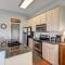 Buttercup Cottage 6BV