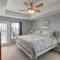 Buttercup Cottage 6BV