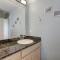 Buttercup Cottage 6BV