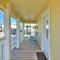 Buttercup Cottage 6BV