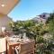 旺唐伊海滩公寓 - 欧尼坦基