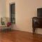 Spacious, Vibrant Downtown Apt Between Ann Arbor and Detroit - 米兰 Spacious, Vibrant Downtown Apt Between Ann Arbor and Detroit - 米兰