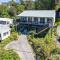 Wanda Up, 80 Randall Dr - spectacular views, aircon and Wi-Fi