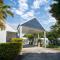 Woolgoolga Coast Motel