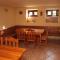 Apartmany Chribska