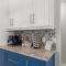 Navarre Oasis - Heated Saltwater Pool, Hot tub & Game room - Minutes from the beach! - نافار