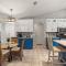 Navarre Oasis - Heated Saltwater Pool, Hot tub & Game room - Minutes from the beach! - نافار