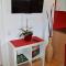 Appartements Strasser Angelika