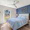 Navarre Oasis - Heated Saltwater Pool, Hot tub & Game room - Minutes from the beach! - نافار