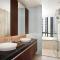 Sheraton Hanoi West - Hanoi