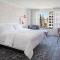 Le Meridien Washington, DC, The Madison