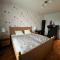 Mattioliho Apartment - Prag