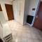 Mattioliho Apartment - Prag