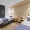 Haberfield Hotel