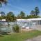 Woolgoolga Coast Motel