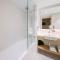 Haberfield Hotel