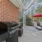 Navarre Oasis - Heated Saltwater Pool, Hot tub & Game room - Minutes from the beach! - نافار