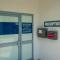 Woolgoolga Coast Motel