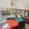 Navarre Oasis - Heated Saltwater Pool, Hot tub & Game room - Minutes from the beach! - نافار