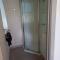 Lakes Entrance Holiday Units