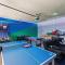Navarre Oasis - Heated Saltwater Pool, Hot tub & Game room - Minutes from the beach! - نافار