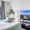 Apartment "Usedomer Luft"