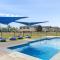 Swan Bay Holiday Park