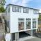 Devonport- Bayswater Luxury Home with BBQ - 奥克兰