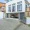 Devonport- Bayswater Luxury Home with BBQ - 奥克兰