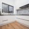 Devonport- Bayswater Luxury Home with BBQ - 奥克兰