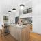 Devonport- Bayswater Luxury Home with BBQ - 奥克兰