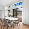 Devonport- Bayswater Luxury Home with BBQ - 奥克兰