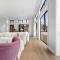 Devonport- Bayswater Luxury Home with BBQ - 奥克兰