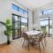 Devonport- Bayswater Luxury Home with BBQ - 奥克兰