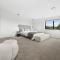 Devonport- Bayswater Luxury Home with BBQ - 奥克兰