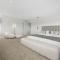 Devonport- Bayswater Luxury Home with BBQ - 奥克兰