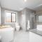 Devonport- Bayswater Luxury Home with BBQ - 奥克兰