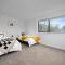 Devonport- Bayswater Luxury Home with BBQ - 奥克兰