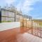 Devonport- Bayswater Luxury Home with BBQ - 奥克兰