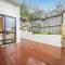 Devonport- Bayswater Luxury Home with BBQ - 奥克兰