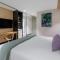 Haberfield Hotel