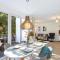Apartment "Usedomer Luft"