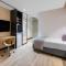 Haberfield Hotel