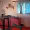 Casa Vainilla Holbox Island