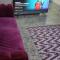 Downtown super apartment - 开罗