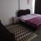 Downtown super apartment - 开罗