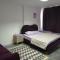 Downtown super apartment - 开罗